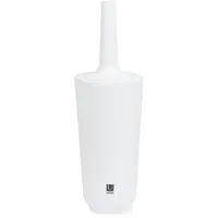 Umbra WC-Bürste Corsa Weiß