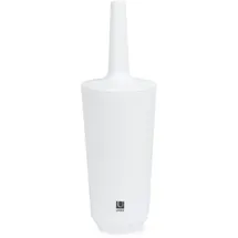 Umbra WC-Bürste Corsa Weiß