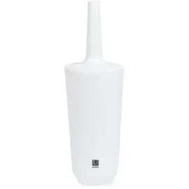 Umbra WC-Bürste Corsa Weiß