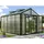 Vitavia Zeus Comfort 10000 Alu schwarz HKP 10 mm 10 m2