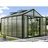Alu schwarz HKP 10 mm 10 m2