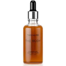 TAN-LUXE The Body Medium/Dark 50 ml
