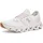 On Cloudswift 4 Damen White / Lily 37,5