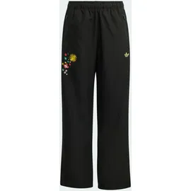adidas Jogginghose Schwarz 164