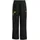 adidas Jogginghose Schwarz 164