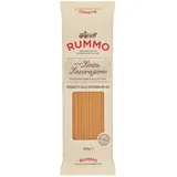 Rummo Spaghetti Gitarre - 500 g