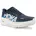 Varsity Navy/Soft Cobalt