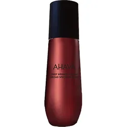 AHAVA Deep Wrinkle Lotion SPF 30 50ml