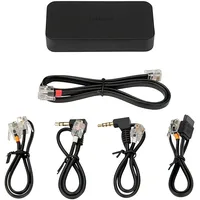 JABRA EHS-Adapter für Alcatel S-Serie