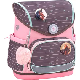 Belmil Compact Plus 5-tlg. Mint