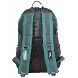 Trespass Albus One Size, Grün