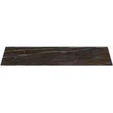 Ideal Standard Conca Keramik-Waschtisch-Platte T3971DG
