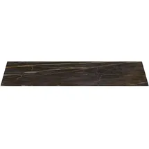 Ideal Standard Conca Keramik-Waschtisch-Platte T3971DG