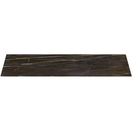 Ideal Standard Conca Keramik-Waschtisch-Platte T3971DG