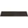 Ideal Standard Conca Keramik-Waschtisch-Platte T3971DG