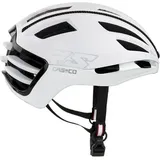 casco Speedairo2 52-56 cm weiß 2024