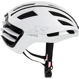casco Speedairo2 52-56 cm weiß 2024