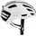 casco Speedairo2 52-56 cm weiß 2024