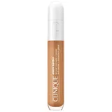 Clinique Even Better All Over Concealer+Eraser Pflege 6 ml