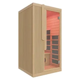Swedheat Theravie One 1 Person