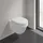 Villeroy & Boch Architectura (4687R0T2)