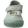 Sterntaler Halbschuhe Grün 25