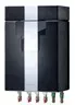 Danfoss Hausstation Akva Lux II VXe H2W2, HE:30kW, PWH:55kW, PWH-STW+HE-STW