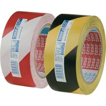 Tesa Klebeband 60760 33 m x 50 mm 1 St.