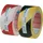 Tesa Klebeband 60760 33 m x 50 mm 1 St.