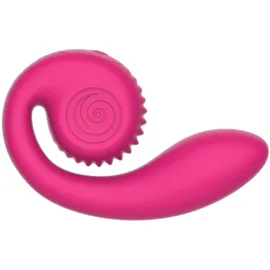Snail Vibe SVibe Gizi Lite Dragonfruit
