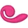 Snail Vibe SVibe Gizi Lite Dragonfruit