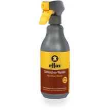 Effax Allzweckreiniger 500 ml