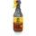 Effax Allzweckreiniger 500 ml