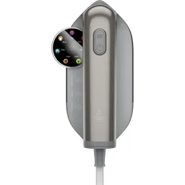 DREAME Dampfbügeleisen P7 Silber