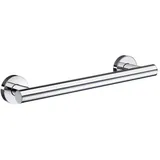 Smedbo Home Haltegriff 284 mm HK325 chrom