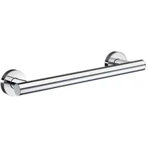 Smedbo Home Haltegriff 284 mm HK325 chrom