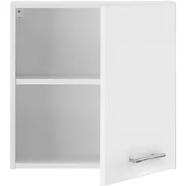 laundreezy Hängeschrank 50 x 50 x 31 cm