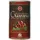 Sinfo Guarana Pulver 500 g