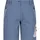 CMP Bermuda Shorts Damen Blau 38