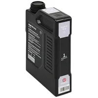 Raise3D Rigid 3K Grey V1 Resin 1kg