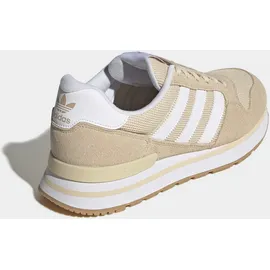 adidas ZX 500 RS Sand Strata/Cloud White/Magic Beige 43 1/3