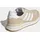 adidas ZX 500 RS Sand Strata/Cloud White/Magic Beige 43 1/3