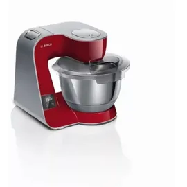 Bosch MUM5 MUM5X720
