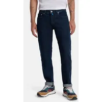 Pierre Cardin Herren Jeans blau, blau, NOS