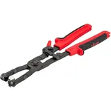 VIGOR Schlauchschellenzange, V4640, 13 -mm