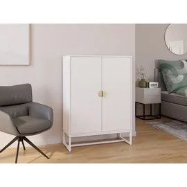 AMS 1175 Table Clock Tischuhren,