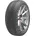 SUV 275/35 R19 100W XL