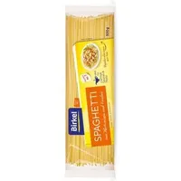 Birkel Spaghetti, 500g