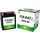 Fulbat FTX7L-BS 7 Ah 135 A