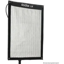 Godox FL100 Flexible LED Light